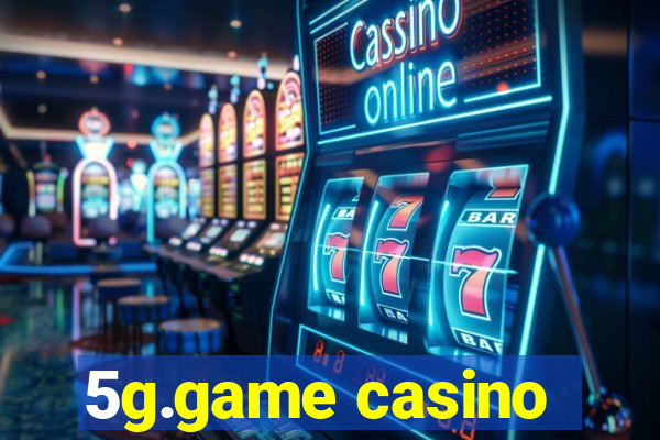 5g.game casino